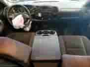 2008 Chevrolet Silverado 1500 2LT с VIN 2GCEK19J081138834, выставлен на аукционе Copart как лот 85378695 с пробегом 220 804 миль миль и Списание • Salvage title. История ставок и продаж доступна на DreamBid. Изображение 8.