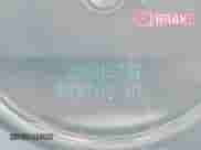 2007 Chevrolet Silverado 1500 1LT with VIN 2GCEK13M371554233, listed as a IAAI auction lot 42463668 with 249,708 mi miles and . Bid and sale history available at DreamBid. Image 16.