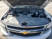 ✅ 2016 Chevrolet Suburban LS • VIN: 1GNSCGKC0GR232868 • Лот: 52762814. Опубликован ранее на Copart с пробегом 80 856 миль. Бесплатный доступ к архиву аукционных продаж из США и подробный отчёт об истории автомобиля на DreamBid. Изображение 11.