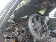 ✅ 2006 Chevrolet Silverado 2500HD LT3 • VIN: 1GCHK23D86F254469 • Лот: 70549495. Опубликован ранее на Copart с пробегом Не указан. Бесплатный доступ к архиву аукционных продаж из США и подробный отчёт об истории автомобиля на DreamBid. Изображение 9.