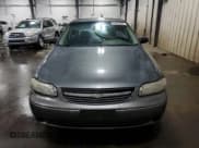 ✅ 2003 Chevrolet Malibu • VIN: 1G1ND52J43M734854 • Lot: 84959605. Listed on Copart with 272,884 mi. Free auction sales archive from the USA and detailed vehicle history report at DreamBid. Image 5.