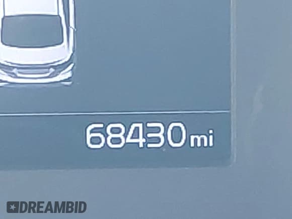 ✅ 2020 Kia Forte LXS • VIN: 3KPF24AD0LE214432 • Лот: 43611226. Опубликован ранее на IAAI с пробегом 68 430 миль. Бесплатный доступ к архиву аукционных продаж из США и подробный отчёт об истории автомобиля на DreamBid. Изображение 15.