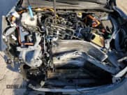 ✅ 2023 Ford Escape ST-Line Elite • VIN: 1FMCU9PZ9PUA67897 • Lot: 76978804. Listed on Copart with Not provided. Free auction sales archive from the USA and detailed vehicle history report at DreamBid. Image 12.