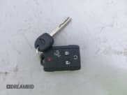 ✅ 2020 Chevrolet Silverado 1500 Custom • VIN: 1GCUYBEF5LZ143559 • Lot: 43338369. Wystawiony na IAAI z przebiegiem 76 697 mil. Bezpłatny archiwum sprzedaży aukcyjnych z USA i szczegółowy raport historii pojazdu na DreamBid. Zdjęcie 11.