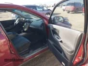 ✅ 2005 Nissan Murano SL • VIN: JN8AZ08W35W434733 • Лот: 42225396. Опубликован ранее на IAAI с пробегом 175 787 миль. Бесплатный доступ к архиву аукционных продаж из США и подробный отчёт об истории автомобиля на DreamBid. Изображение 5.