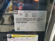 ✅ 2011 Chevrolet Malibu 1LT • VIN: 1G1ZC5E14BF197468 • Lot: 78598664. Listed on Copart with Not provided. Free auction sales archive from the USA and detailed vehicle history report at DreamBid. Image 12.