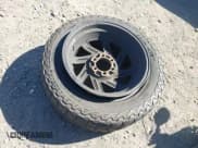 ✅ 2014 Chevrolet Silverado 1500 LT • VIN: 3GCUKREC9EG254960 • Лот: 43411969. Опубликован ранее на IAAI с пробегом 98 505 миль. Бесплатный доступ к архиву аукционных продаж из США и подробный отчёт об истории автомобиля на DreamBid. Изображение 12.