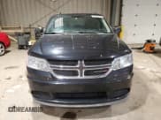 ✅ 2016 Dodge Journey SE • VIN: 3C4PDCABXGT110202 • Lot: 81058675. Wystawiony na Copart z przebiegiem 112 192 mil. Bezpłatny archiwum sprzedaży aukcyjnych z USA i szczegółowy raport historii pojazdu na DreamBid. Zdjęcie 5.
