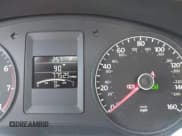 ✅ 2011 Volkswagen Jetta SE • VIN: 3VWDX7AJXBM388431 • Lot: 42995247. Wystawiony na IAAI z przebiegiem 77 525 mil. Bezpłatny archiwum sprzedaży aukcyjnych z USA i szczegółowy raport historii pojazdu na DreamBid. Zdjęcie 7.