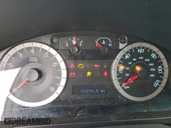 ✅ 2012 Ford Escape XLT • VIN: 1FMCU9DG3CKC70681 • Lot: 94432545. Listed on Copart with 159,299 mi. Free auction sales archive from the USA and detailed vehicle history report at DreamBid. Image 9.