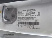 ✅ 2016 Ford Transit Connect XLT • VIN: NM0LS7F72G1285936 • Lot: 43699256. Listed on IAAI with 174,282 mi. Free auction sales archive from the USA and detailed vehicle history report at DreamBid. Image 9.