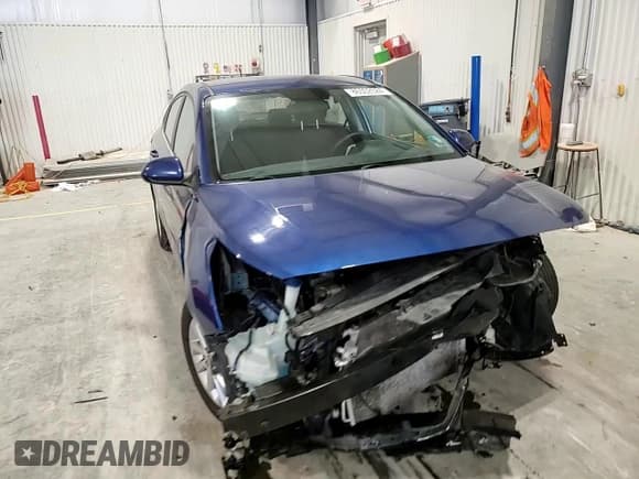 ✅ 2020 Hyundai Accent SE • VIN: 3KPC24A60LE099870 • Лот: 86502524. Опубликован ранее на Copart с пробегом 77 175 миль. Бесплатный доступ к архиву аукционных продаж из США и подробный отчёт об истории автомобиля на DreamBid. Изображение 10.