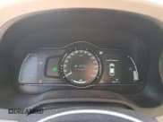 ✅ 2018 Hyundai Ioniq SEL • VIN: KMHC75LC4JU074247 • Lot: 87267434. Wystawiony na Copart z przebiegiem 156 777 mil. Bezpłatny archiwum sprzedaży aukcyjnych z USA i szczegółowy raport historii pojazdu na DreamBid. Zdjęcie 9.