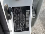 ✅ 2017 Hyundai Accent SE • VIN: KMHCT4AE8HU307888 • Лот: 71300754. Опубликован ранее на Copart с пробегом 88 352 миль. Бесплатный доступ к архиву аукционных продаж из США и подробный отчёт об истории автомобиля на DreamBid. Изображение 13.