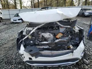 ✅ 2019 Mercedes-Benz GLA 250 • VIN: WDCTG4GB3KJ543499 • Лот: 92761755. Опубликован ранее на Copart с пробегом 108 425 миль. Бесплатный доступ к архиву аукционных продаж из США и подробный отчёт об истории автомобиля на DreamBid. Изображение 5.