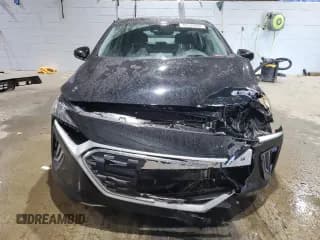 ✅ 2020 Hyundai Ioniq Limited • VIN: KMHC05LC2LU206431 • Lot: 86324004. Wystawiony na Copart z przebiegiem 39 833 mil. Bezpłatny archiwum sprzedaży aukcyjnych z USA i szczegółowy raport historii pojazdu na DreamBid. Zdjęcie 5.