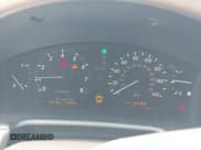 ✅ 2006 Lexus LS 430 • VIN: JTHBN36F065046901 • Lot: 42114030. Listed on IAAI with 164,153 mi. Free auction sales archive from the USA and detailed vehicle history report at DreamBid. Image 7.