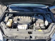 ✅ 2012 Toyota RAV4 • VIN: 2T3BF4DV5CW253528 • Lot: 45961295. Wystawiony na Copart z przebiegiem 105 679 mil. Bezpłatny archiwum sprzedaży aukcyjnych z USA i szczegółowy raport historii pojazdu na DreamBid. Zdjęcie 12.