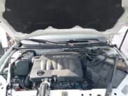 ✅ 2014 Chevrolet Impala LT • VIN: 2G1WB5E36E1142958 • Лот: 43312544. Опубликован ранее на IAAI с пробегом 168 519 миль. Бесплатный доступ к архиву аукционных продаж из США и подробный отчёт об истории автомобиля на DreamBid. Изображение 10.