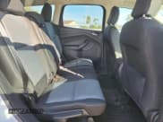 ✅ 2018 Ford Escape SE • VIN: 1FMCU9GD4JUB92950 • Лот: 84585615. Опубликован ранее на Copart с пробегом 69 228 миль. Бесплатный доступ к архиву аукционных продаж из США и подробный отчёт об истории автомобиля на DreamBid. Изображение 10.