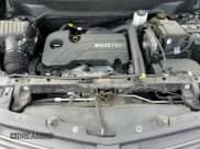 ✅ 2020 Chevrolet Equinox LT • VIN: 2GNAXKEV8L6131941 • Лот: 84011515. Опубликован ранее на Copart с пробегом 128 239 миль. Бесплатный доступ к архиву аукционных продаж из США и подробный отчёт об истории автомобиля на DreamBid. Изображение 14.