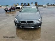 ✅ 2013 BMW 3 Series 328i • VIN: WBA3A5G53DNP19533 • Lot: 55752525. Listed on Copart with 92,472 mi. Free auction sales archive from the USA and detailed vehicle history report at DreamBid. Image 14.