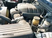 ✅ 2004 Isuzu Rodeo S • VIN: 4S2CK58W944317209 • Lot: 41498160. Listed on IAAI with 114,764 mi. Free auction sales archive from the USA and detailed vehicle history report at DreamBid. Image 12.