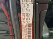 ✅ 2017 Jeep Grand Cherokee Summit • VIN: 1C4RJFJT4HC694346 • Lot: 89540435. Listed on Copart with 181,321 mi. Free auction sales archive from the USA and detailed vehicle history report at DreamBid. Image 13.