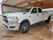 ✅ 2019 Ram 3500 Tradesman • VIN: 3C63RRGJ2KG542289 • Lot: 93436445. Wystawiony na Copart z przebiegiem 178 189 mil. Bezpłatny archiwum sprzedaży aukcyjnych z USA i szczegółowy raport historii pojazdu na DreamBid. Zdjęcie 1.