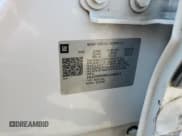 ✅ 2019 Chevrolet Impala Premier • VIN: 1G1105S39KU145521 • Лот: 64598214. Опубликован ранее на Copart с пробегом 91 633 миль. Бесплатный доступ к архиву аукционных продаж из США и подробный отчёт об истории автомобиля на DreamBid. Изображение 13.