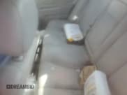 ✅ 2007 Hyundai Sonata SE • VIN: 5NPEU46F47H197328 • Лот: 77601854. Опубликован ранее на Copart с пробегом Не указан. Бесплатный доступ к архиву аукционных продаж из США и подробный отчёт об истории автомобиля на DreamBid. Изображение 10.