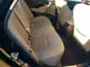 2013 Hyundai Azera with VIN KMHFG4JG4DA227048, listed as a Copart auction lot 86703774 with 96,641 mi miles and Salvage title. Bid and sale history available at DreamBid. Image 10.