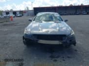 ✅ 2009 Mercedes-Benz SL 550 • VIN: WDBSK71F59F143498 • Lot: 43793824. Wystawiony na IAAI z przebiegiem 91 446 mil. Bezpłatny archiwum sprzedaży aukcyjnych z USA i szczegółowy raport historii pojazdu na DreamBid. Zdjęcie 6.