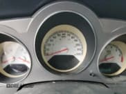 ✅ 2009 Dodge Avenger SXT • VIN: 1B3LC56B49N548997 • Лот: 73275144. Опубликован ранее на Copart с пробегом 208 076 миль. Бесплатный доступ к архиву аукционных продаж из США и подробный отчёт об истории автомобиля на DreamBid. Изображение 9.