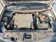 ✅ 2014 Lincoln MKT EcoBoost • VIN: 2LMHJ5AT5EBL51630 • Lot: 43214822. Wystawiony na IAAI z przebiegiem 149 840 mil. Bezpłatny archiwum sprzedaży aukcyjnych z USA i szczegółowy raport historii pojazdu na DreamBid. Zdjęcie 10.