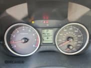 ✅ 2013 Subaru Crosstrek Premium • VIN: JF2GPAVCXD2209664 • Лот: 82741825. Опубликован ранее на Copart с пробегом 138 099 миль. Бесплатный доступ к архиву аукционных продаж из США и подробный отчёт об истории автомобиля на DreamBid. Изображение 9.