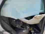 ✅ 2018 Chevrolet Impala LT • VIN: 2G1105S38J9111887 • Лот: 84896255. Опубликован ранее на Copart с пробегом 105 118 миль. Бесплатный доступ к архиву аукционных продаж из США и подробный отчёт об истории автомобиля на DreamBid. Изображение 10.