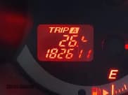 ✅ 2005 Mazda 3 s • VIN: JM1BK143951319394 • Lot: 42707804. Listed on IAAI with 182,611 mi. Free auction sales archive from the USA and detailed vehicle history report at DreamBid. Image 7.