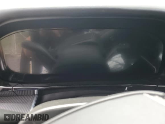 ✅ 2023 Jeep Grand Wagoneer Series II • VIN: 1C4SJVFP8PS546017 • Лот: 59191455. Опубликован ранее на Copart с пробегом Не указан. Бесплатный доступ к архиву аукционных продаж из США и подробный отчёт об истории автомобиля на DreamBid. Изображение 9.