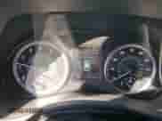 2020 Hyundai Veloster 2.0 z VIN KMHTG6AF4LU021831, wystawiony jako Copart lot #80334674 z przebiegiem 51 115 mil mil oraz Szkoda całkowita • Salvage title. Historia ofert i sprzedaży dostępna na DreamBid. Obrazek 9.