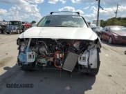 ✅ 2022 Hyundai Santa Fe Limited • VIN: KM8S5DA18NU024602 • Lot: 70199524. Wystawiony na Copart z przebiegiem 30 780 mil. Bezpłatny archiwum sprzedaży aukcyjnych z USA i szczegółowy raport historii pojazdu na DreamBid. Zdjęcie 5.