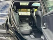 ✅ 2020 Mercedes-Benz GLB 250 • VIN: W1N4M4HB2LW017685 • Lot: 90138395. Listed on Copart with 68,566 mi. Free auction sales archive from the USA and detailed vehicle history report at DreamBid. Image 9.