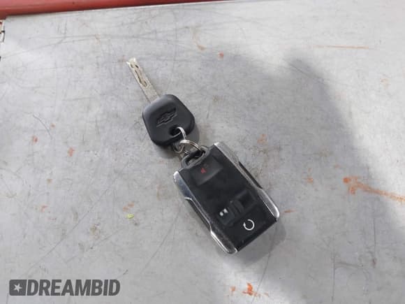 ✅ 2018 Chevrolet Colorado 4WD Z71 • VIN: 1GCGTDEN8J1170569 • Лот: 43600510. Опубликован ранее на IAAI с пробегом 157 198 миль. Бесплатный доступ к архиву аукционных продаж из США и подробный отчёт об истории автомобиля на DreamBid. Изображение 11.