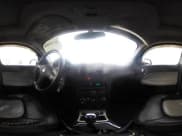 ✅ 2007 Chevrolet HHR LT • VIN: 3GNDA33P67S612156 • Лот: 43719998. Опубликован ранее на IAAI с пробегом 82 615 миль. Бесплатный доступ к архиву аукционных продаж из США и подробный отчёт об истории автомобиля на DreamBid. Изображение 18.