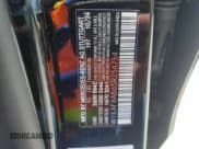 ✅ 2025 Mercedes-Benz C 63 S AMG E Performance • VIN: W1KAF8AB6SR254754 • Lot: 66328055. Wystawiony na Copart z przebiegiem 12 281 mil. Bezpłatny archiwum sprzedaży aukcyjnych z USA i szczegółowy raport historii pojazdu na DreamBid. Zdjęcie 13.