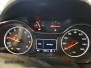 ✅ 2019 Chevrolet Cruze LT • VIN: 1G1BE5SM5K7123920 • Лот: 68964992. Опубликован ранее на Copart с пробегом 86 274 миль. Бесплатный доступ к архиву аукционных продаж из США и подробный отчёт об истории автомобиля на DreamBid. Изображение 9.