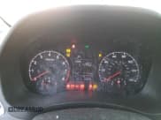 ✅ 2022 Hyundai Accent SE • VIN: 3KPC24A63NE158235 • Лот: 41698815. Опубликован ранее на Copart с пробегом 59 695 миль. Бесплатный доступ к архиву аукционных продаж из США и подробный отчёт об истории автомобиля на DreamBid. Изображение 9.