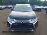 2019 Mitsubishi Outlander ES с VIN JA4AZ3A39KZ039635, выставлен на аукционе IAAI как лот 42594850 с пробегом 65 008 миль миль и . История ставок и продаж доступна на DreamBid. Изображение 12.