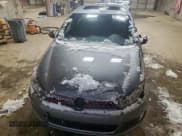 ✅ 2012 Volkswagen Golf GTI PZEV • VIN: WVWHD7AJ2CW252518 • Lot: 94241365. Wystawiony na Copart z przebiegiem 173 796 mil. Bezpłatny archiwum sprzedaży aukcyjnych z USA i szczegółowy raport historii pojazdu na DreamBid. Zdjęcie 5.