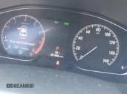 ✅ 2018 Honda Accord Touring • VIN: 1HGCV1F99JA059037 • Lot: 43305330. Listed on IAAI with 71,806 mi. Free auction sales archive from the USA and detailed vehicle history report at DreamBid. Image 7.